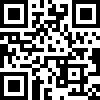 https://shahr.ir/xBt5