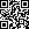 https://shahr.ir/xKKY