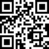 https://shahr.ir/xfQP