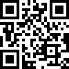 https://shahr.ir/xsC9