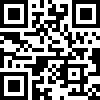 https://shahr.ir/xgc2