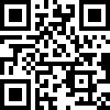 https://shahr.ir/xrpH