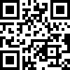 https://shahr.ir/xHcm