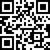 https://shahr.ir/xDbK