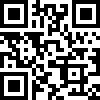 https://shahr.ir/xtN