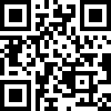 https://shahr.ir/xCMc