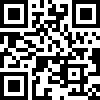 https://shahr.ir/xqxf