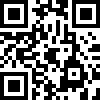 https://shahr.ir/xjpL