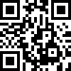 https://shahr.ir/x3Q9