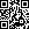 https://shahr.ir/xbCS