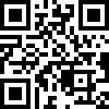 https://shahr.ir/xsmt