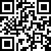https://shahr.ir/xhGH