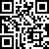 https://shahr.ir/x6VQ