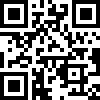 https://shahr.ir/x8kH