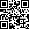 https://shahr.ir/xCyG