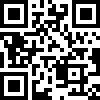 https://shahr.ir/x87Q