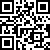 https://shahr.ir/xxjK