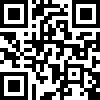 https://shahr.ir/x8ch