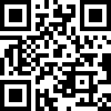 https://shahr.ir/xjLw