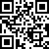 https://shahr.ir/xdWL
