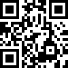 https://shahr.ir/xJNy