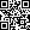 https://shahr.ir/xJtp