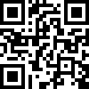 https://shahr.ir/xkxp