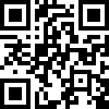https://shahr.ir/xfVC