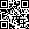 https://shahr.ir/xsvB