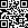 https://shahr.ir/xcmG