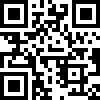 https://shahr.ir/xFtD