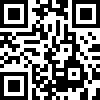 https://shahr.ir/xpWq