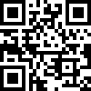https://shahr.ir/xBdf