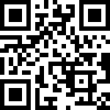 https://shahr.ir/xCtb