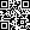 https://shahr.ir/x5DT