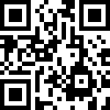 https://shahr.ir/xLx