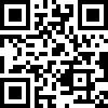 https://shahr.ir/xzCq