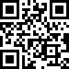 https://shahr.ir/xCr6