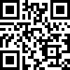 https://shahr.ir/xqq