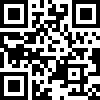 https://shahr.ir/xb5x