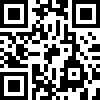 https://shahr.ir/xCLd