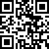 https://shahr.ir/xx3V