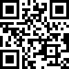 https://shahr.ir/xcpX