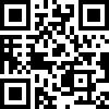 https://shahr.ir/xzYS