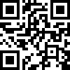 https://shahr.ir/xrnJ