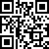 https://shahr.ir/xCN