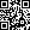 https://shahr.ir/xgJW
