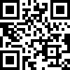 https://shahr.ir/xqph