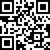 https://shahr.ir/xKHs