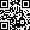 https://shahr.ir/x5Gs